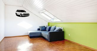 von_poll_real_estate_property_24143032_image_8