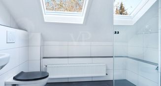von_poll_real_estate_property_24143032_image_9