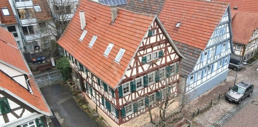 von Poll Immobilien GmbH