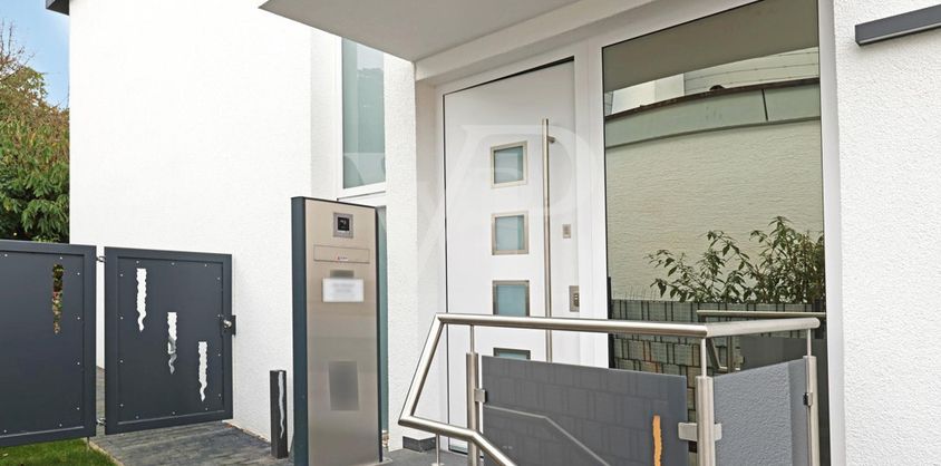 von Poll Immobilien GmbH