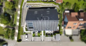 von_poll_real_estate_property_23143042_image_3