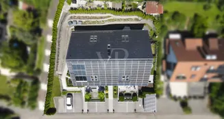 von_poll_real_estate_property_23143042_image_3