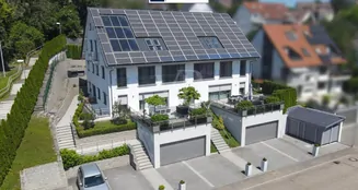 von_poll_real_estate_property_23143042_image_0