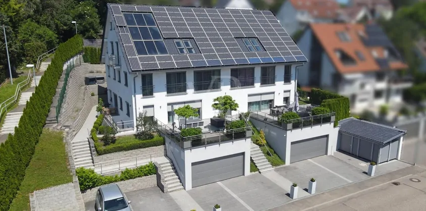 von Poll Immobilien GmbH