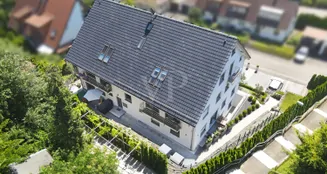 von_poll_real_estate_property_23143042_image_2