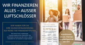 von_poll_real_estate_property_23143042_image_4