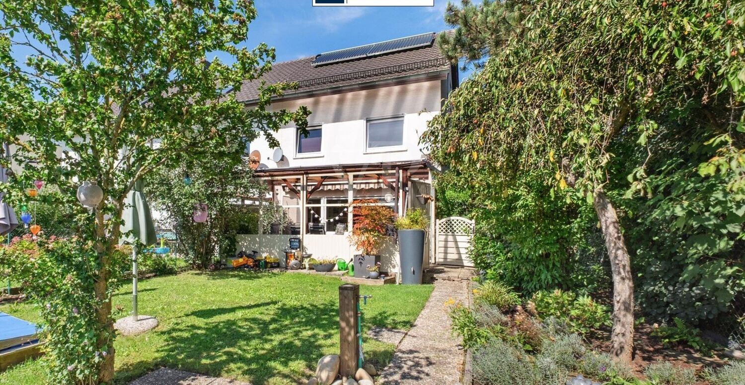 Von Poll Immobilien