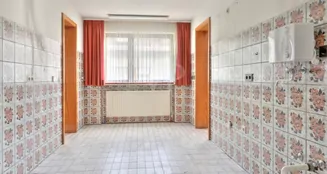 von_poll_real_estate_property_24143015_image_9