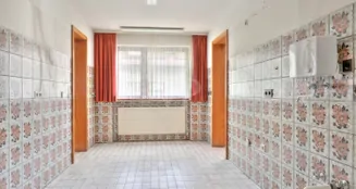 von_poll_real_estate_property_24143015_image_9