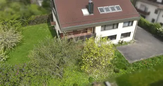 von_poll_real_estate_property_24143015_image_20