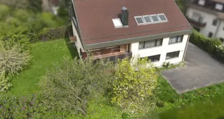 von_poll_real_estate_property_24143015_image_21