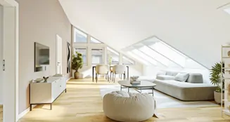 von_poll_real_estate_property_24143015_image_1