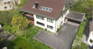 von_poll_real_estate_property_24143015_image_1