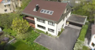 von_poll_real_estate_property_24143015_image_19