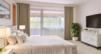 von_poll_real_estate_property_24143015_image_7