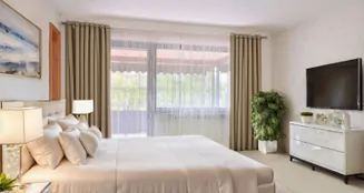 von_poll_real_estate_property_24143015_image_7