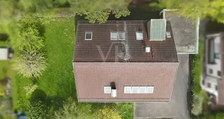 von_poll_real_estate_property_24143015_image_19