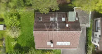 von_poll_real_estate_property_24143015_image_20