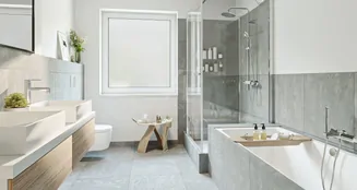 von_poll_real_estate_property_24143015_image_10