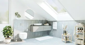 von_poll_real_estate_property_24143015_image_16