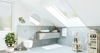 von_poll_real_estate_property_24143015_image_16