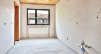 von_poll_real_estate_property_24143015_image_18