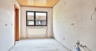 von_poll_real_estate_property_24143015_image_18