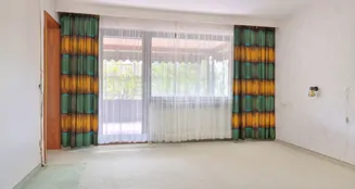 von_poll_real_estate_property_24143015_image_8