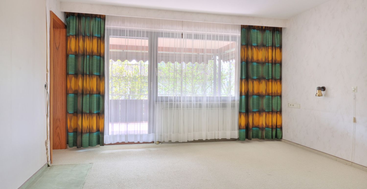 Zimmer OG