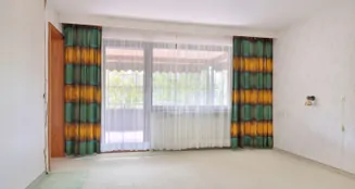 von_poll_real_estate_property_24143015_image_8