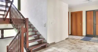 von_poll_real_estate_property_24143015_image_12