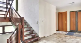 von_poll_real_estate_property_24143015_image_12