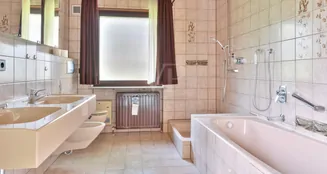 von_poll_real_estate_property_24143015_image_11