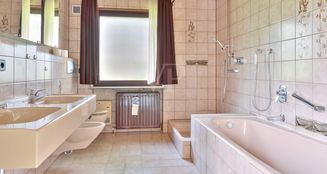 von_poll_real_estate_property_24143015_image_12