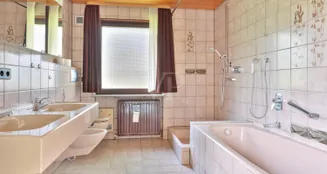 von_poll_real_estate_property_24143015_image_11