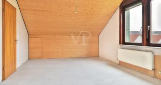 von_poll_real_estate_property_24143015_image_15