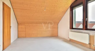 von_poll_real_estate_property_24143015_image_15