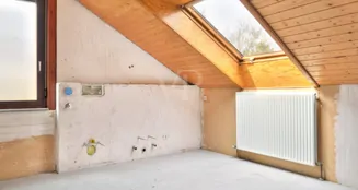 von_poll_real_estate_property_24143015_image_17