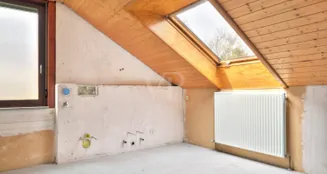 von_poll_real_estate_property_24143015_image_17