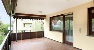 von_poll_real_estate_property_24143015_image_5