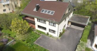 von_poll_real_estate_property_24143015_image_0