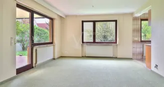 von_poll_real_estate_property_24143015_image_13