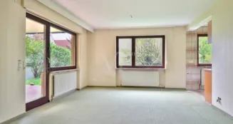 von_poll_real_estate_property_24143015_image_13