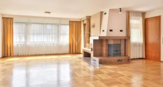 von_poll_real_estate_property_24143015_image_4