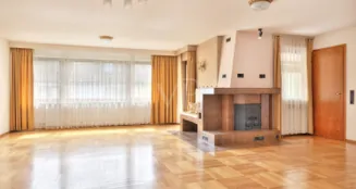 von_poll_real_estate_property_24143015_image_4