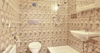 von_poll_real_estate_property_24143015_image_14