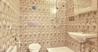 von_poll_real_estate_property_24143015_image_14