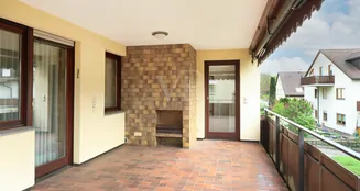 von_poll_real_estate_property_24143015_image_6