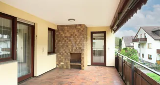 von_poll_real_estate_property_24143015_image_6