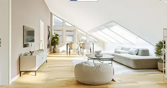 von_poll_real_estate_property_24143015_image_0